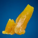 Pyromorphite - image 2