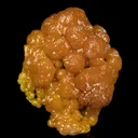 Pyromorphite - image 2