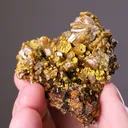 Pyromorphite - image 2