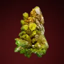 Pyromorphite - image 5