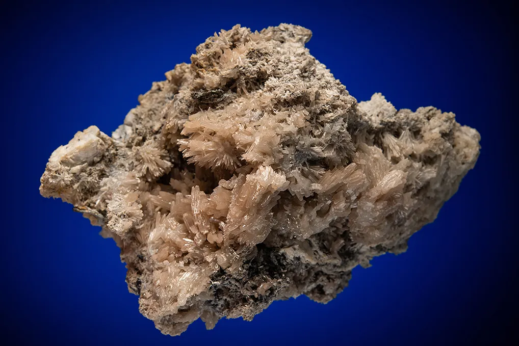 Pyromorphite image