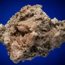 Pyromorphite - image 1