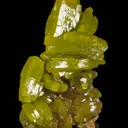 Pyromorphite - image 3