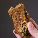 Pyromorphite - image 2