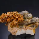 Pyromorphite - image 1