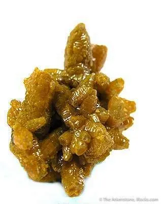 Pyromorphite - image 2