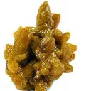 Pyromorphite - image 2