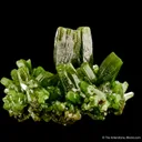 Pyromorphite - image 2