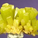 Pyromorphite - image 1