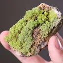 Pyromorphite - image 2
