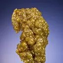 Pyromorphite - image 5