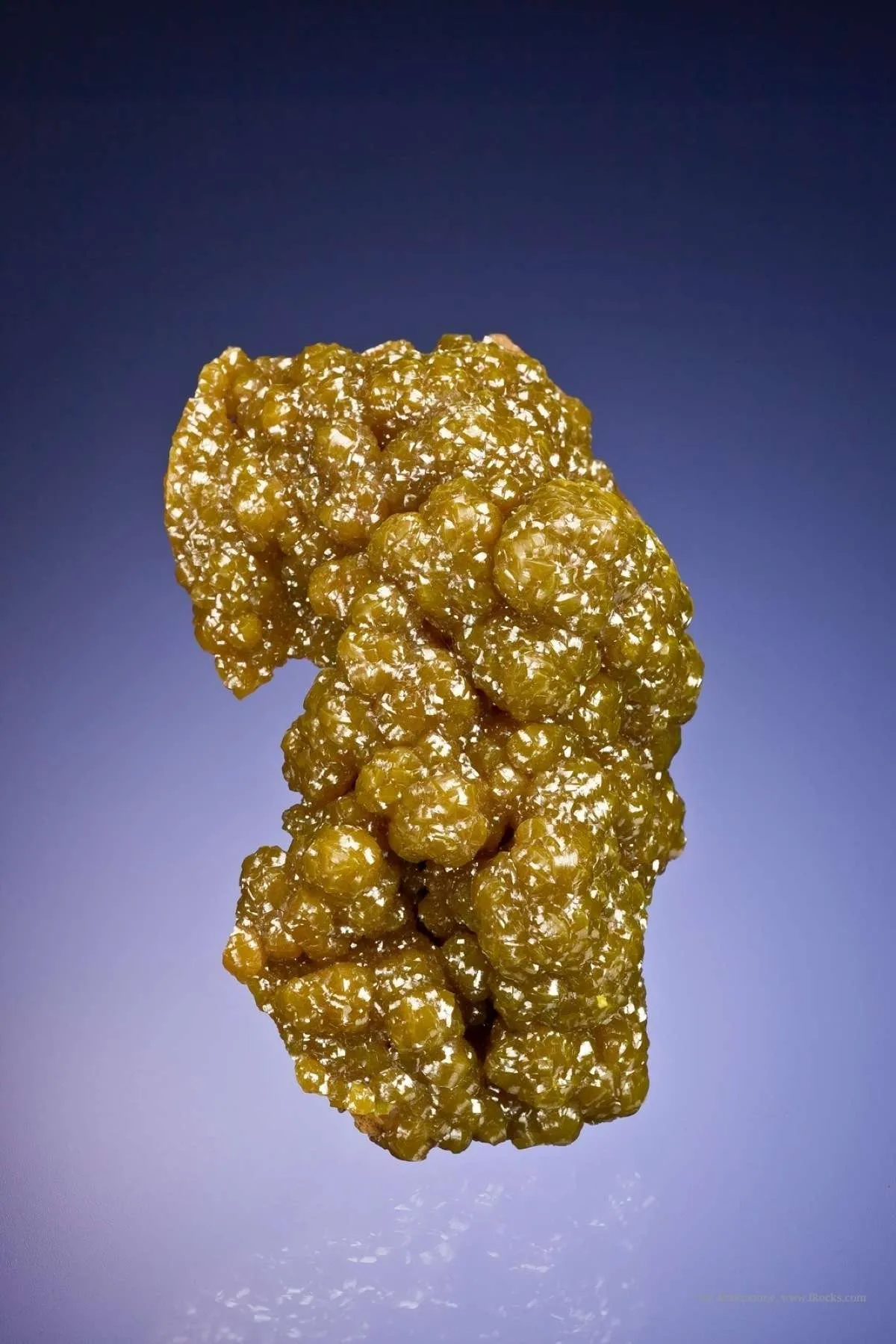 Pyromorphite - image 5