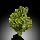 Pyromorphite - image 2