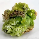 Pyromorphite - image 1