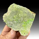 Pyromorphite - image 1