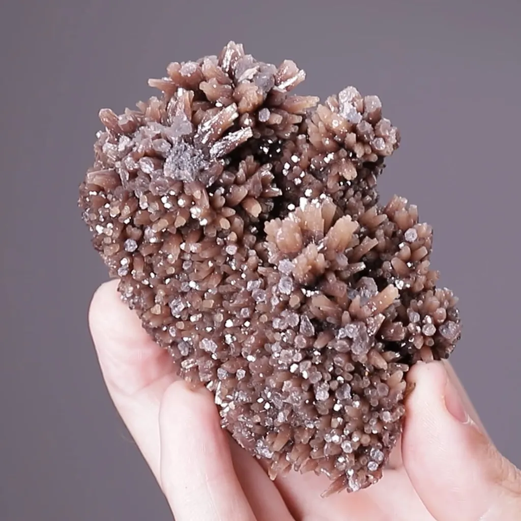 Pyromorphite - image 2
