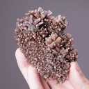 Pyromorphite - image 2