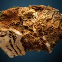 Pyromorphite - image 3