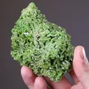 Pyromorphite - image 2