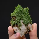 Pyromorphite - image 2
