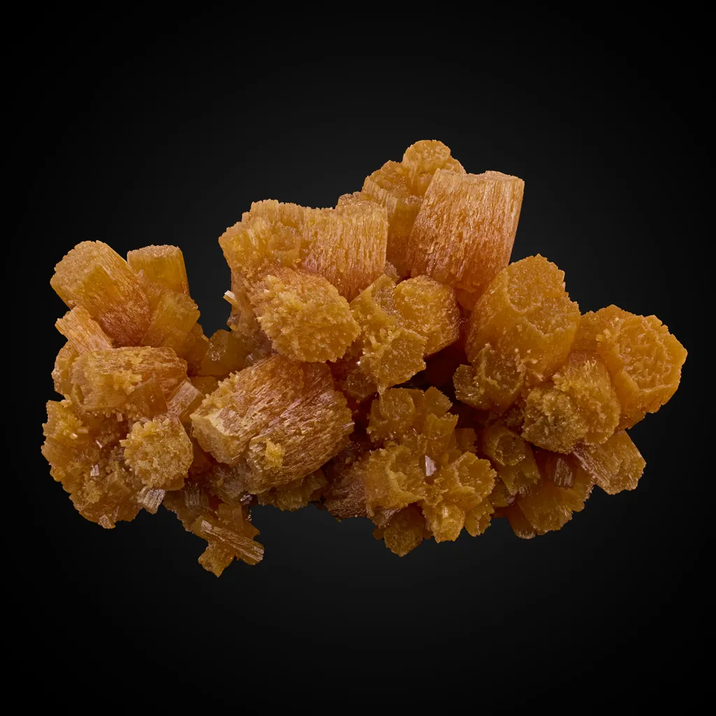 Pyromorphite image