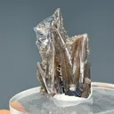 Pyromorphite - image 2