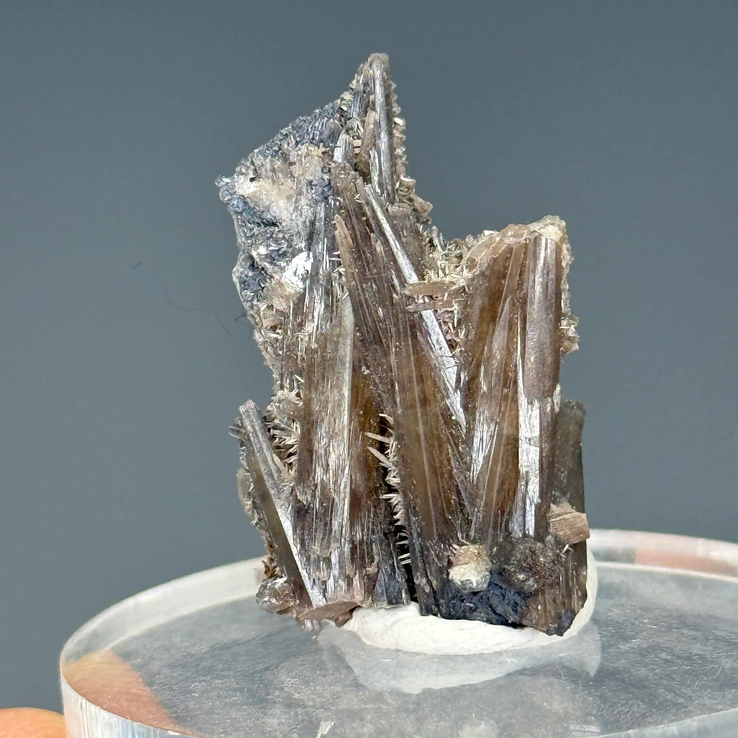 Pyromorphite - image 2