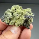 Pyromorphite - image 2