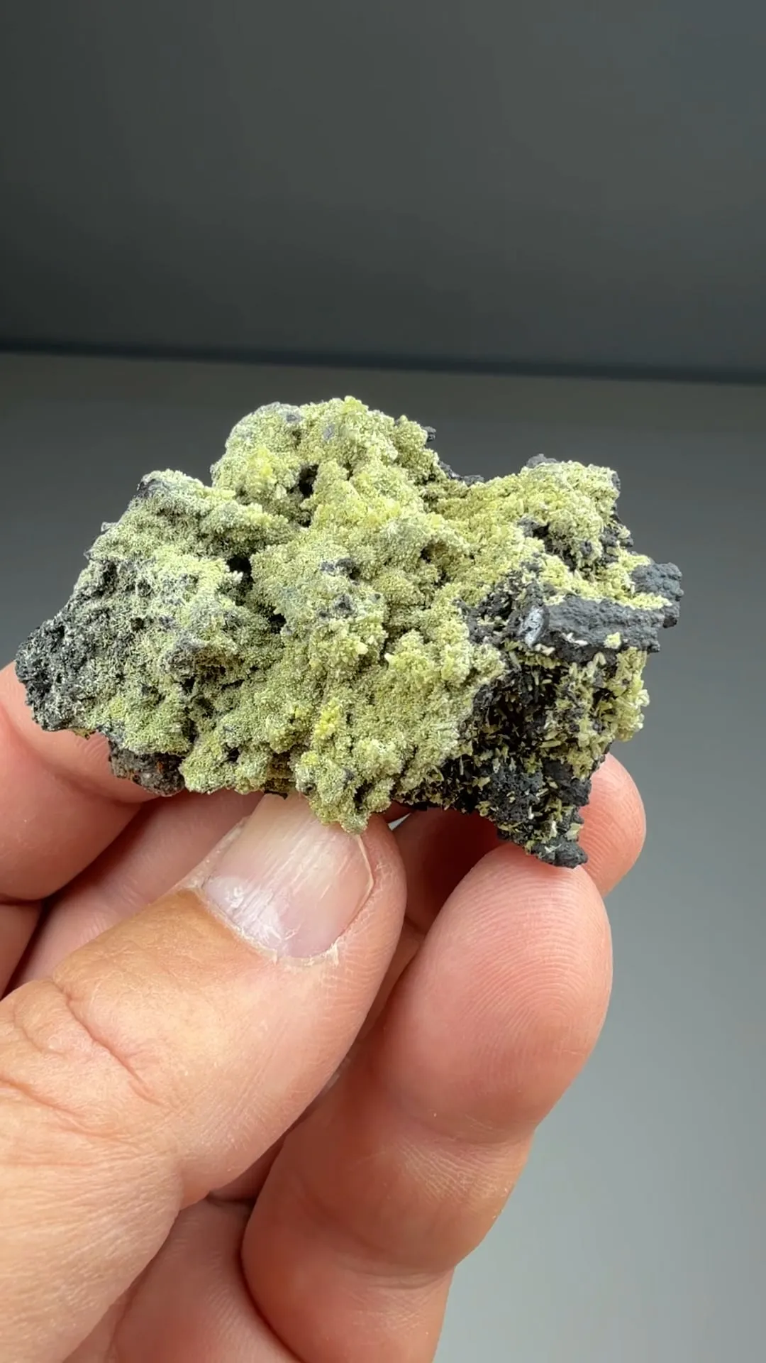 Pyromorphite - image 2