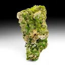Pyromorphite - image 1
