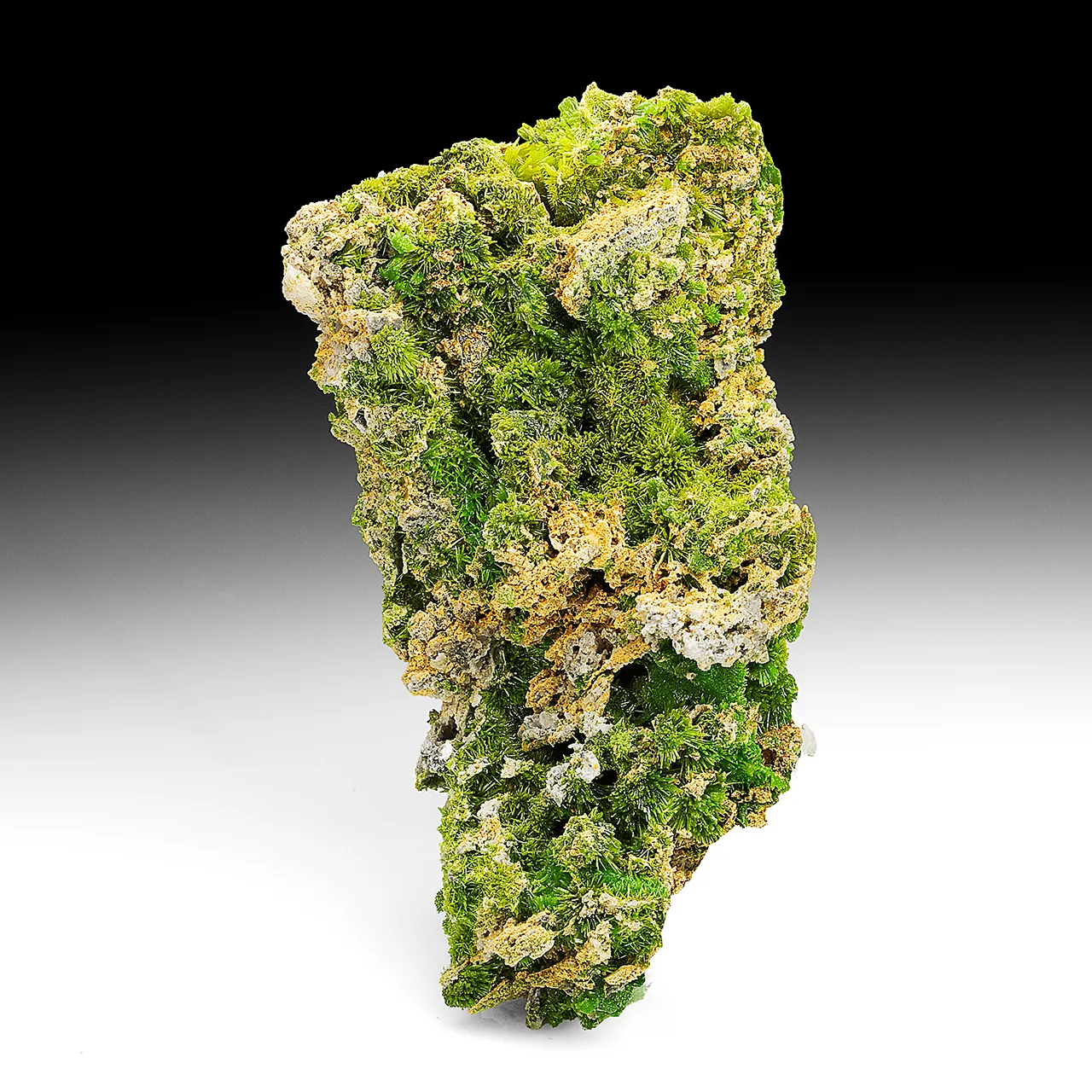 Pyromorphite - image 1