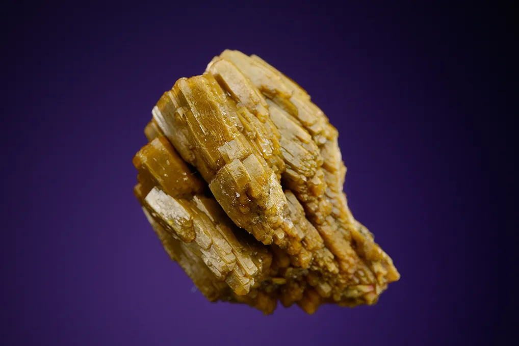 Pyromorphite - image 4