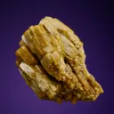 Pyromorphite - image 4