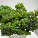 Pyromorphite - image 1