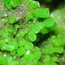 Pyromorphite - image 2