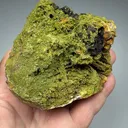 Pyromorphite - image 2