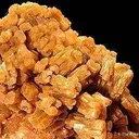 Pyromorphite - image 2