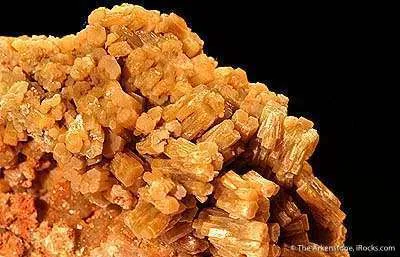 Pyromorphite - image 2