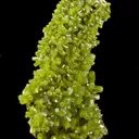 Pyromorphite - image 1