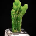 Pyromorphite - image 1