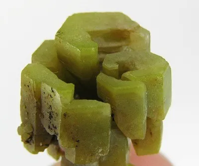 Pyromorphite - image 2