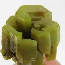 Pyromorphite - image 2