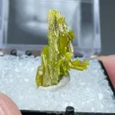 Pyromorphite - image 2