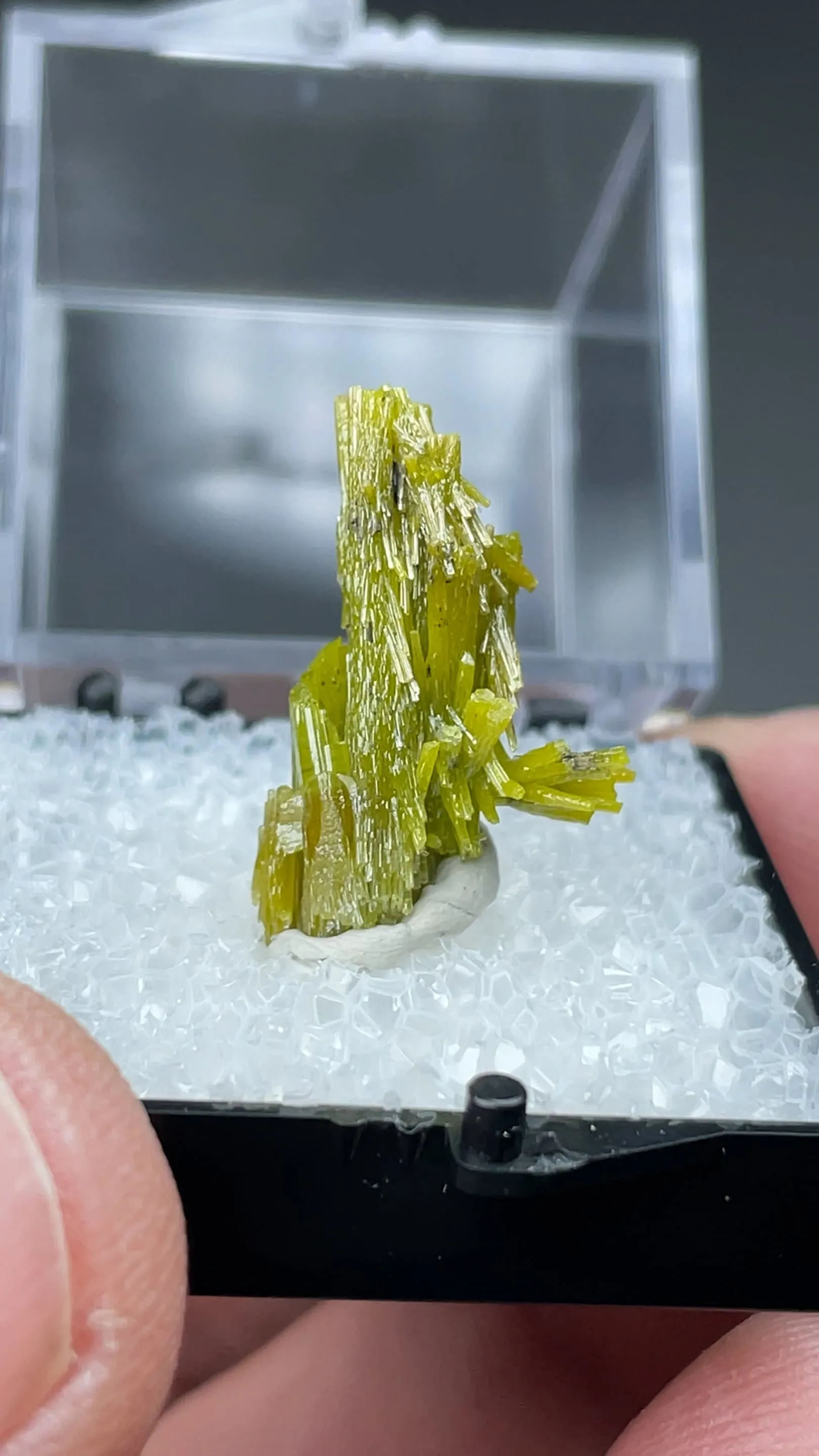 Pyromorphite - image 2