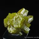 Pyromorphite - image 3
