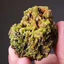 Pyromorphite - image 2