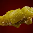 Pyromorphite - image 3
