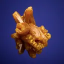 Pyromorphite - image 4
