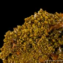 Pyromorphite - image 5