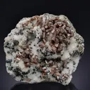 Pyromorphite - image 1